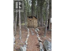 5312 N Machete Lake Road, Bridge Lake, BC V0K1E0 Photo 18