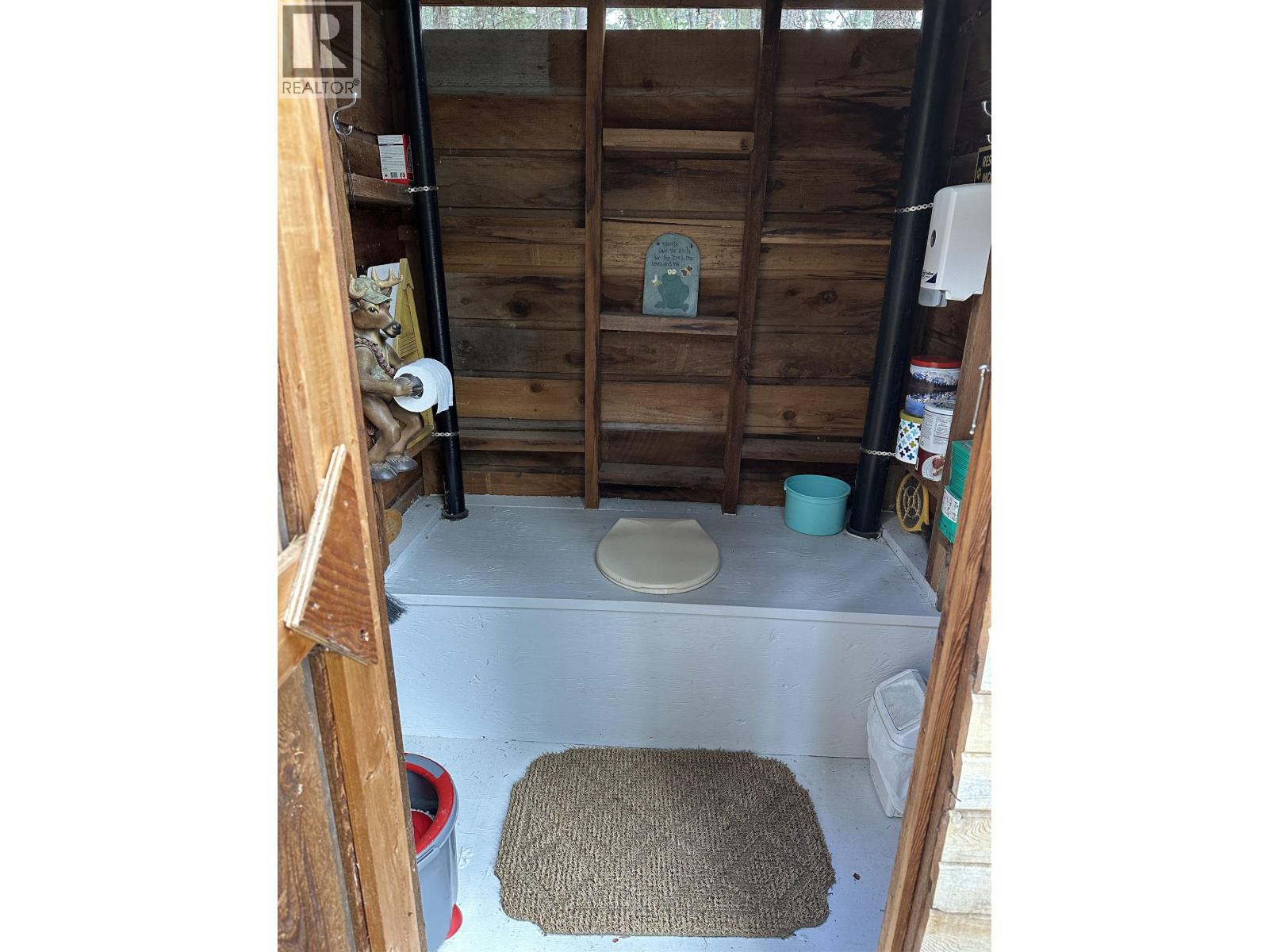 5312 MACHETE LAKE NORTH ROAD - 19