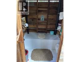 5312 N Machete Lake Road, Bridge Lake, BC V0K1E0 Photo 19
