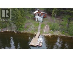 5312 N Machete Lake Road, Bridge Lake, BC V0K1E0 Photo 23