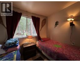 5312 N Machete Lake Road, Bridge Lake, BC V0K1E0 Photo 10