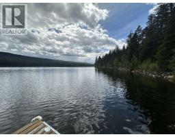 5312 N Machete Lake Road, Bridge Lake, BC V0K1E0 Photo 17
