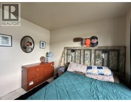 5312 N Machete Lake Road, Bridge Lake, BC V0K1E0 Photo 9