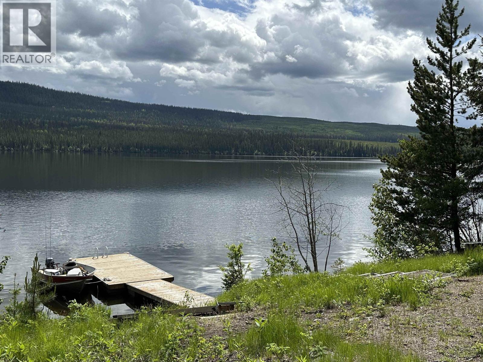5312 MACHETE LAKE NORTH ROAD - 12