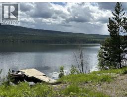 5312 N Machete Lake Road, Bridge Lake, BC V0K1E0 Photo 12