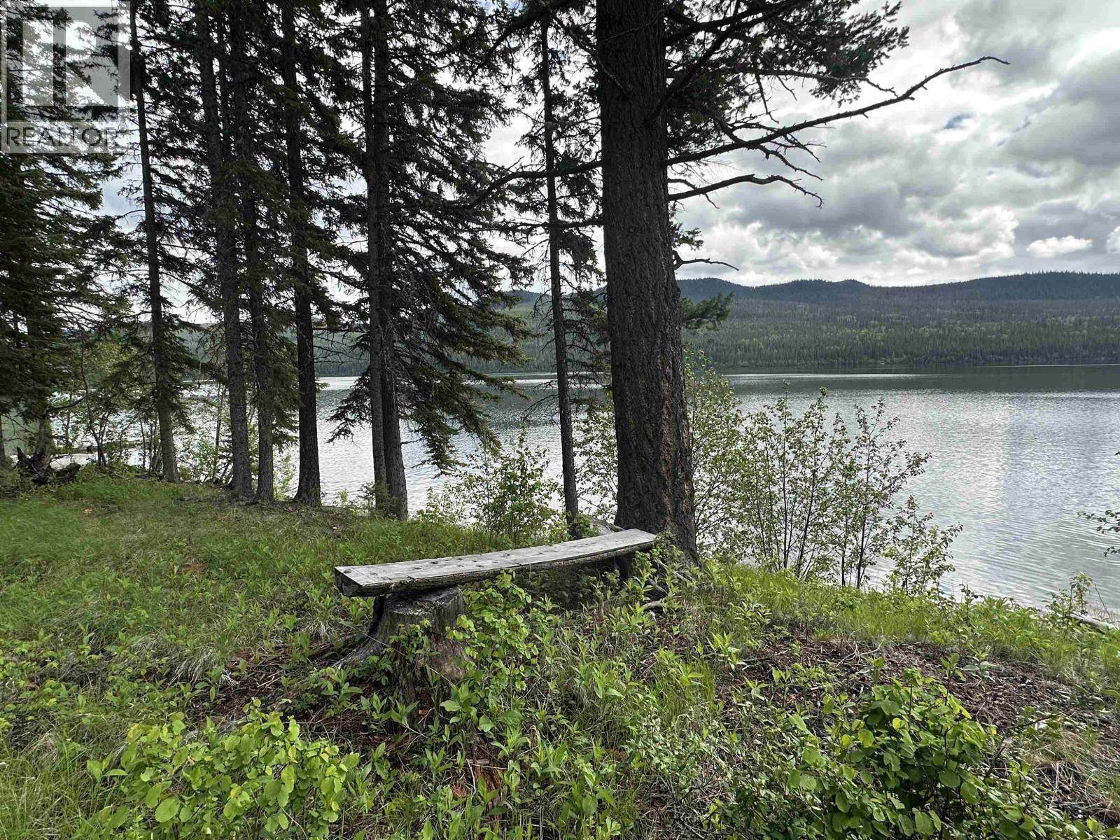 5312 MACHETE LAKE NORTH ROAD - 15
