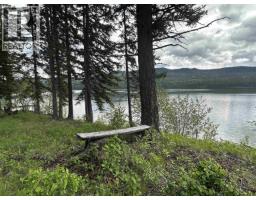 5312 N Machete Lake Road, Bridge Lake, BC V0K1E0 Photo 15