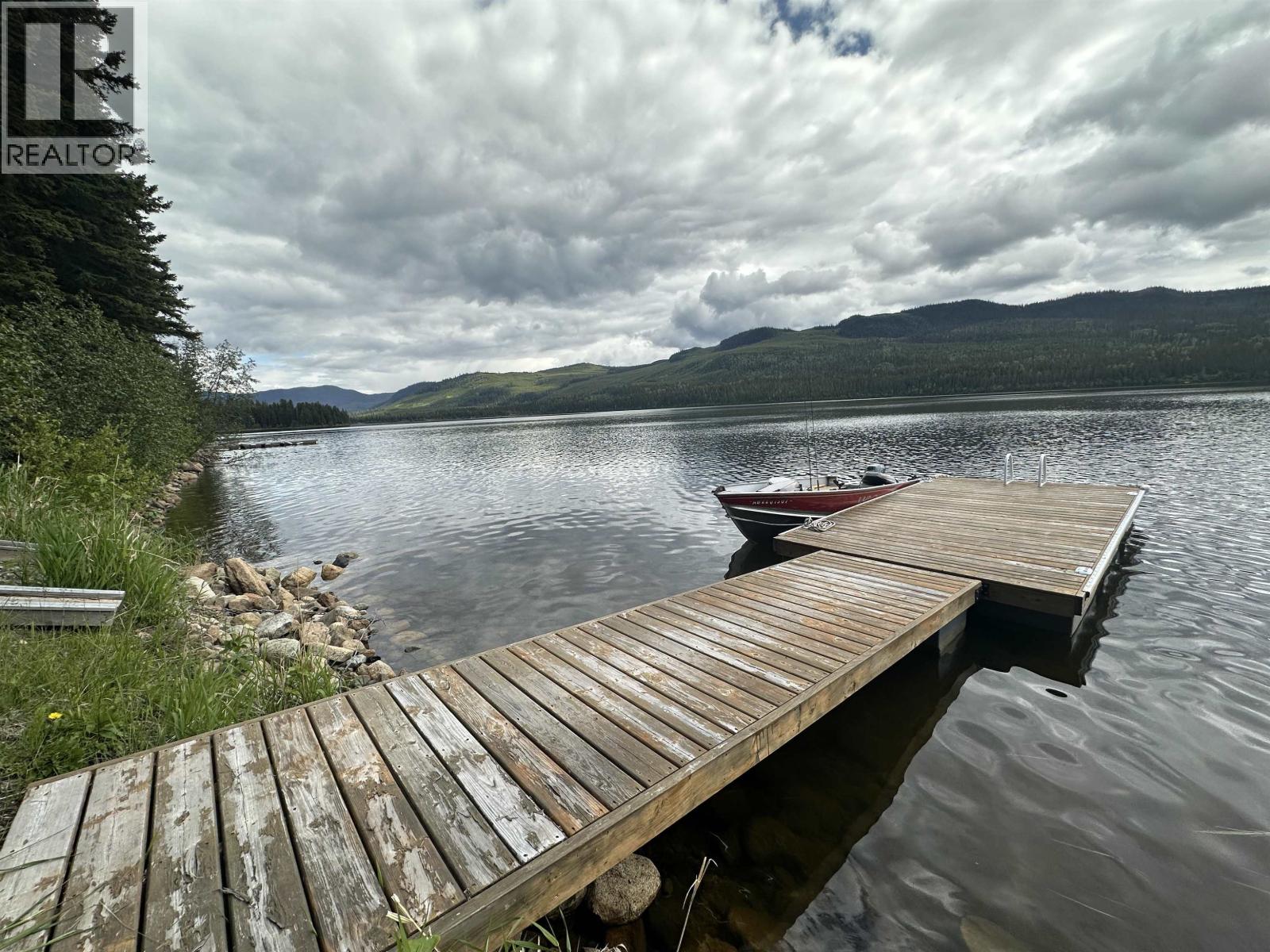 5312 MACHETE LAKE NORTH ROAD - 16