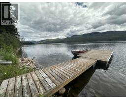 5312 N Machete Lake Road, Bridge Lake, BC V0K1E0 Photo 16