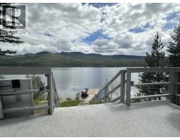 5312 N Machete Lake Road, Bridge Lake, BC V0K1E0 Photo 14