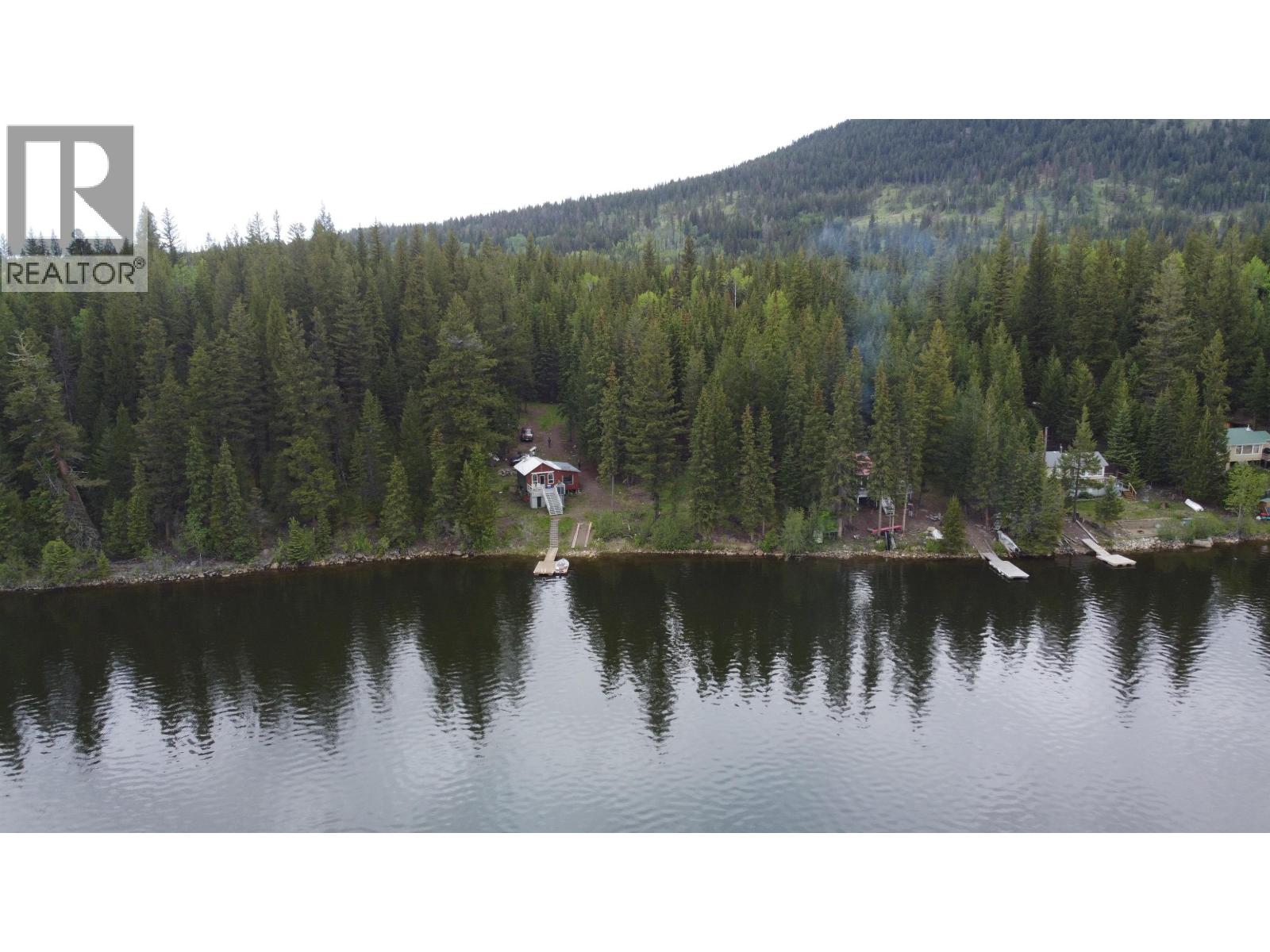 5312 MACHETE LAKE NORTH ROAD - 24