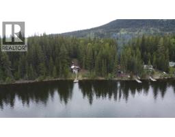 5312 N Machete Lake Road, Bridge Lake, BC V0K1E0 Photo 24
