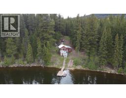 5312 N Machete Lake Road, Bridge Lake, BC V0K1E0 Photo 22