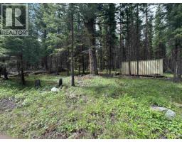 5312 N Machete Lake Road, Bridge Lake, BC V0K1E0 Photo 21