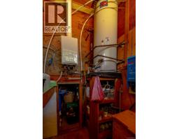 9 Grant Rd, Lasqueti Island, BC V0R2J0 Photo 34