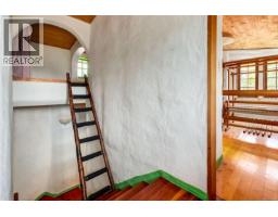 9 Grant Rd, Lasqueti Island, BC V0R2J0 Photo 22