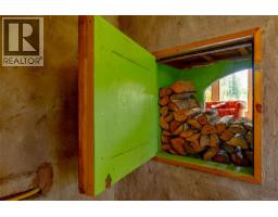 9 Grant Rd, Lasqueti Island, BC V0R2J0 Photo 32