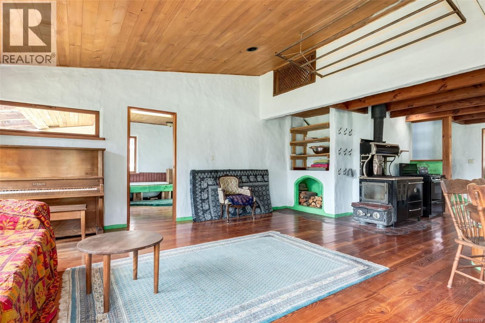 9 Grant Rd - 15