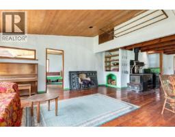 9 Grant Rd, Lasqueti Island, BC V0R2J0 Photo 15