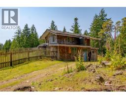 9 Grant Rd, Lasqueti Island, BC V0R2J0 Photo 41