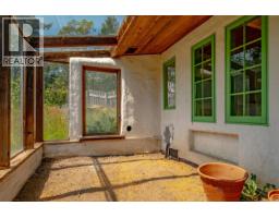 9 Grant Rd, Lasqueti Island, BC V0R2J0 Photo 35