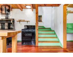 9 Grant Rd, Lasqueti Island, BC V0R2J0 Photo 16