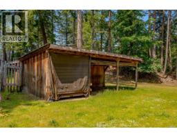 9 Grant Rd, Lasqueti Island, BC V0R2J0 Photo 39
