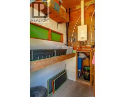 9 Grant Rd, Lasqueti Island, BC V0R2J0 Photo 33