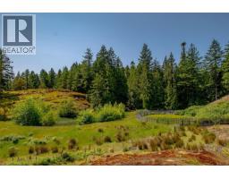 9 Grant Rd, Lasqueti Island, BC V0R2J0 Photo 44