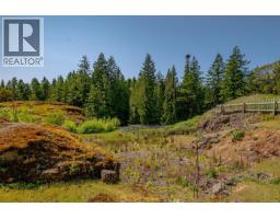 9 Grant Rd, Lasqueti Island, BC V0R2J0 Photo 42