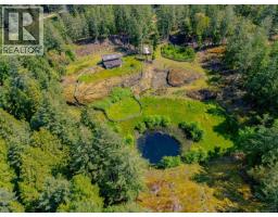 9 Grant Rd, Lasqueti Island, BC V0R2J0 Photo 52