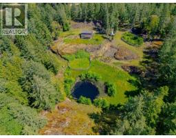 9 Grant Rd, Lasqueti Island, BC V0R2J0 Photo 38
