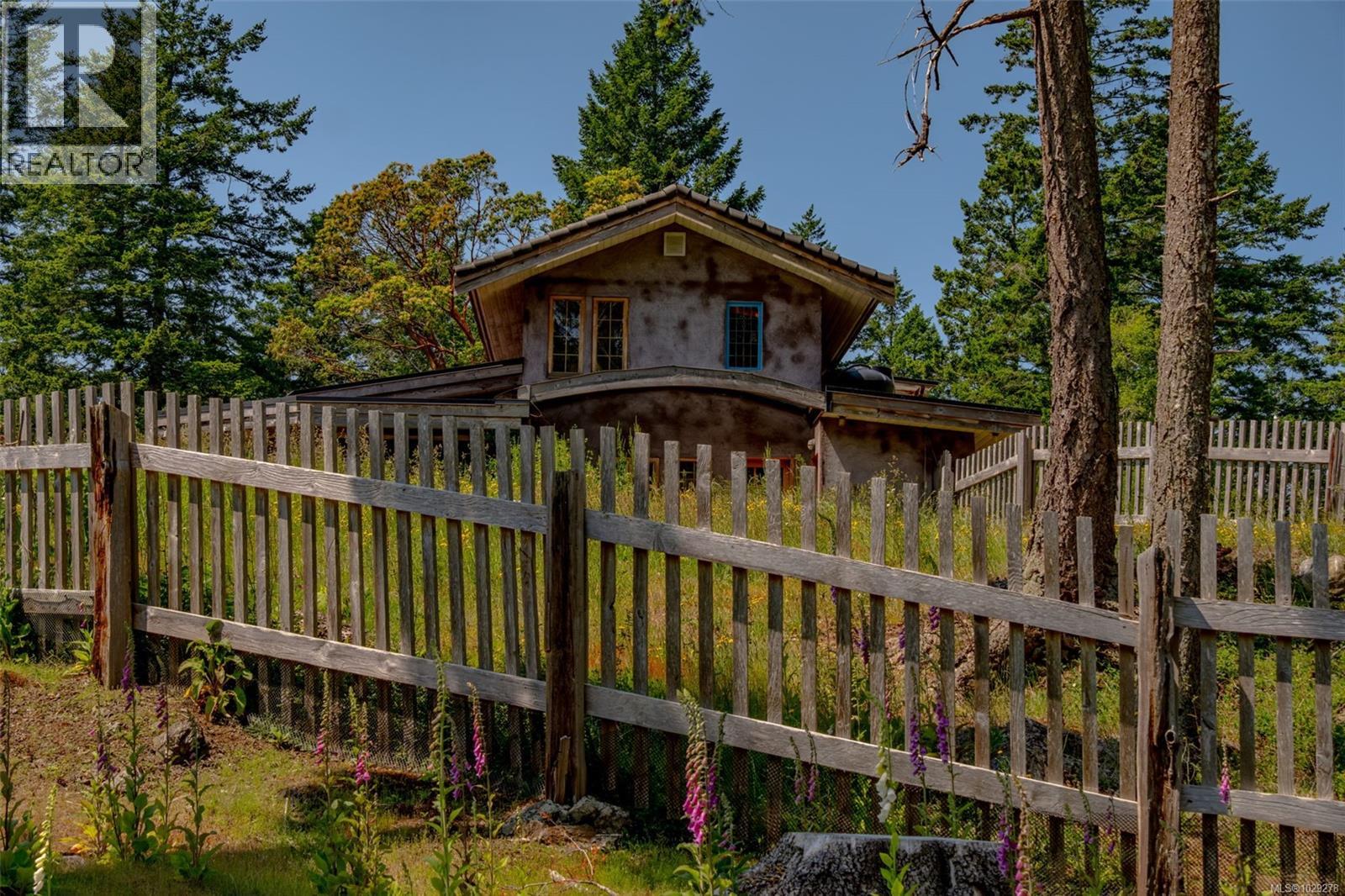 9 Grant Rd - 40