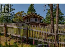9 Grant Rd, Lasqueti Island, BC V0R2J0 Photo 40