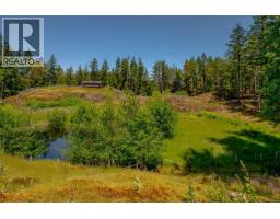 9 Grant Rd, Lasqueti Island, BC V0R2J0 Photo 47