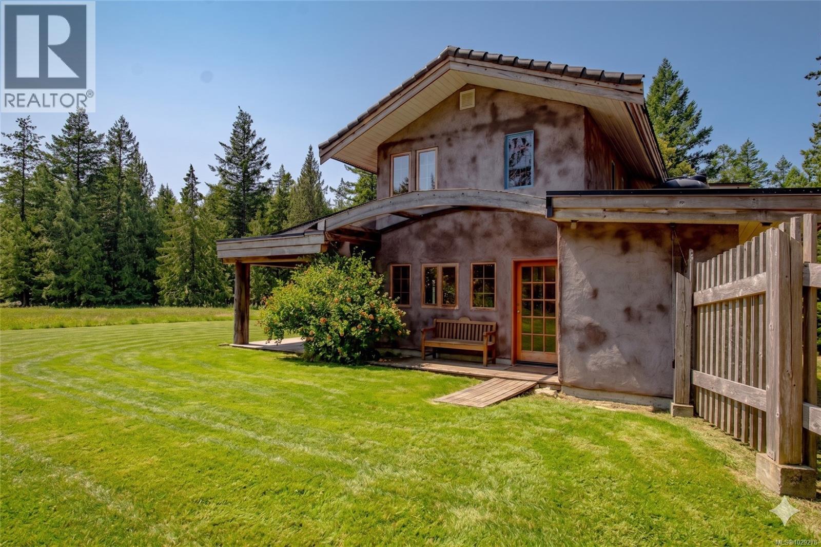 9 Grant Rd - 27