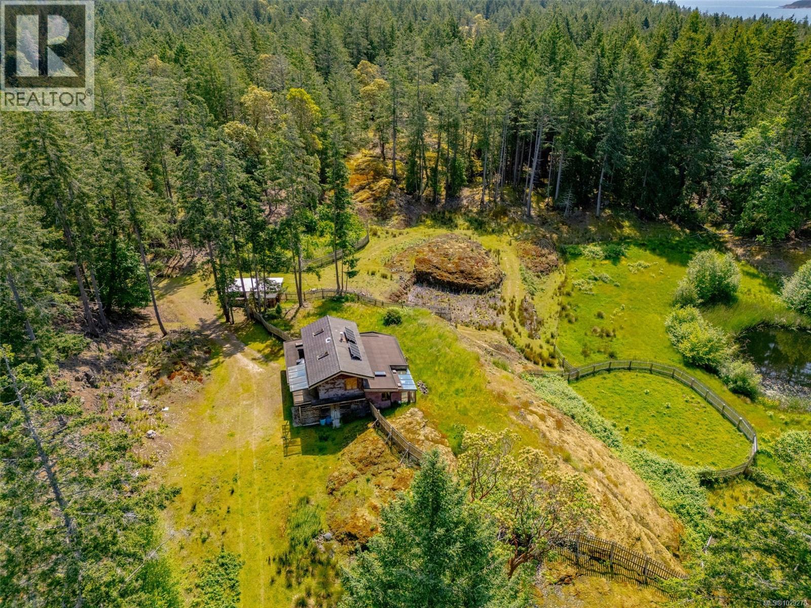 9 Grant Rd - 50