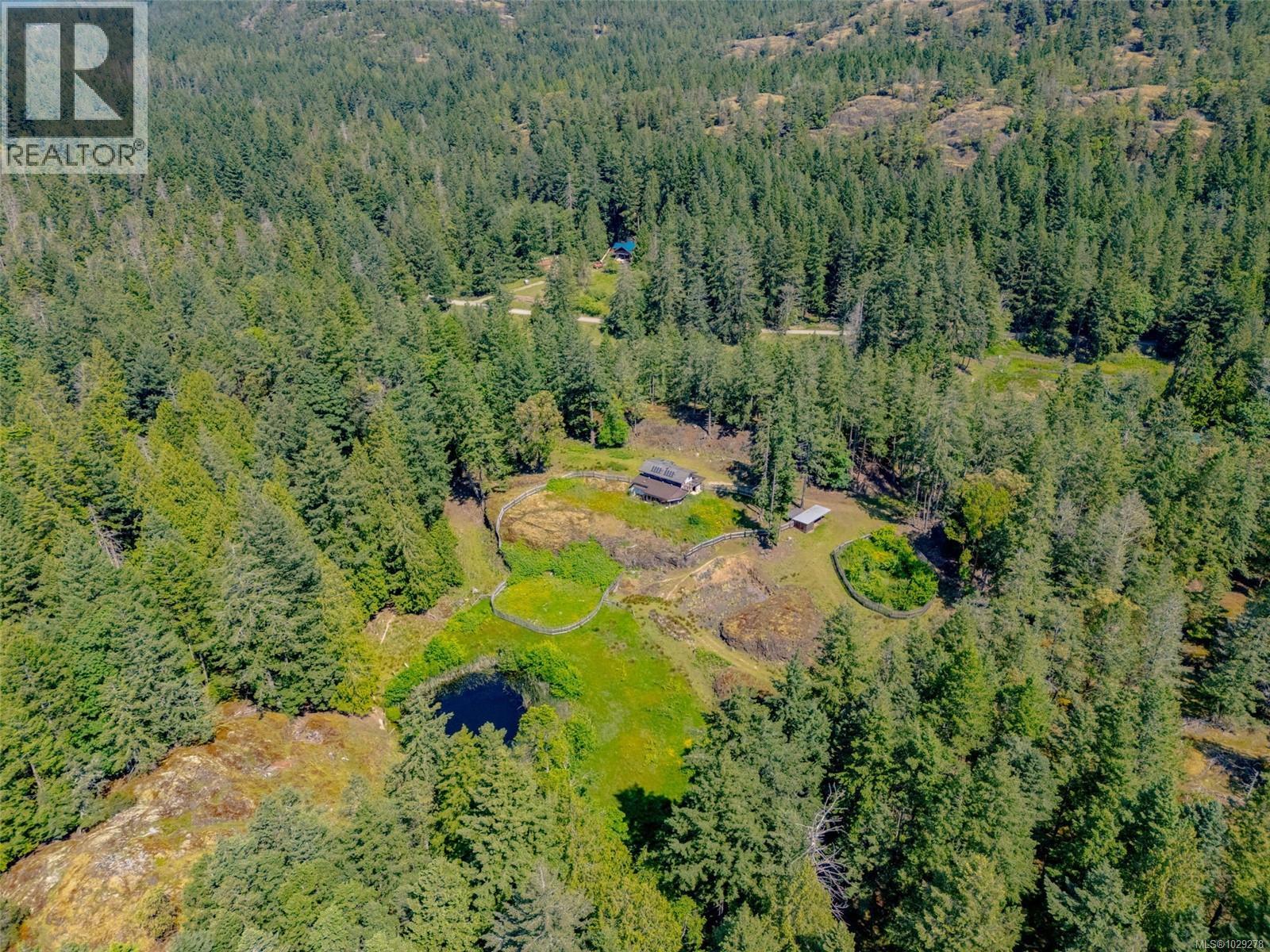 9 Grant Rd - 56