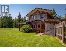 9 Grant Rd, Lasqueti Island, BC V0R2J0 Photo 27