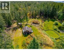 9 Grant Rd, Lasqueti Island, BC V0R2J0 Photo 50