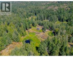 9 Grant Rd, Lasqueti Island, BC V0R2J0 Photo 56