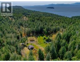 9 Grant Rd, Lasqueti Island, BC V0R2J0 Photo 54