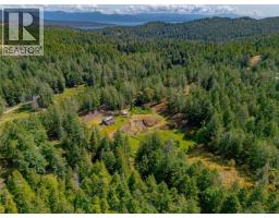 9 Grant Rd, Lasqueti Island, BC V0R2J0 Photo 55