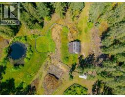 9 Grant Rd, Lasqueti Island, BC V0R2J0 Photo 48