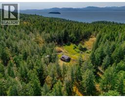 9 Grant Rd, Lasqueti Island, BC V0R2J0 Photo 49