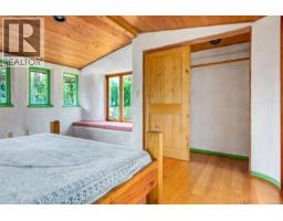 9 Grant Rd, Lasqueti Island, BC V0R2J0 Photo 18