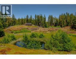 9 Grant Rd, Lasqueti Island, BC V0R2J0 Photo 37