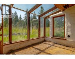 9 Grant Rd, Lasqueti Island, BC V0R2J0 Photo 36