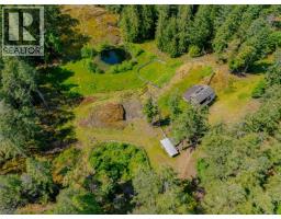 9 Grant Rd, Lasqueti Island, BC V0R2J0 Photo 53