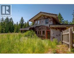 9 Grant Rd, Lasqueti Island, BC V0R2J0 Photo 28